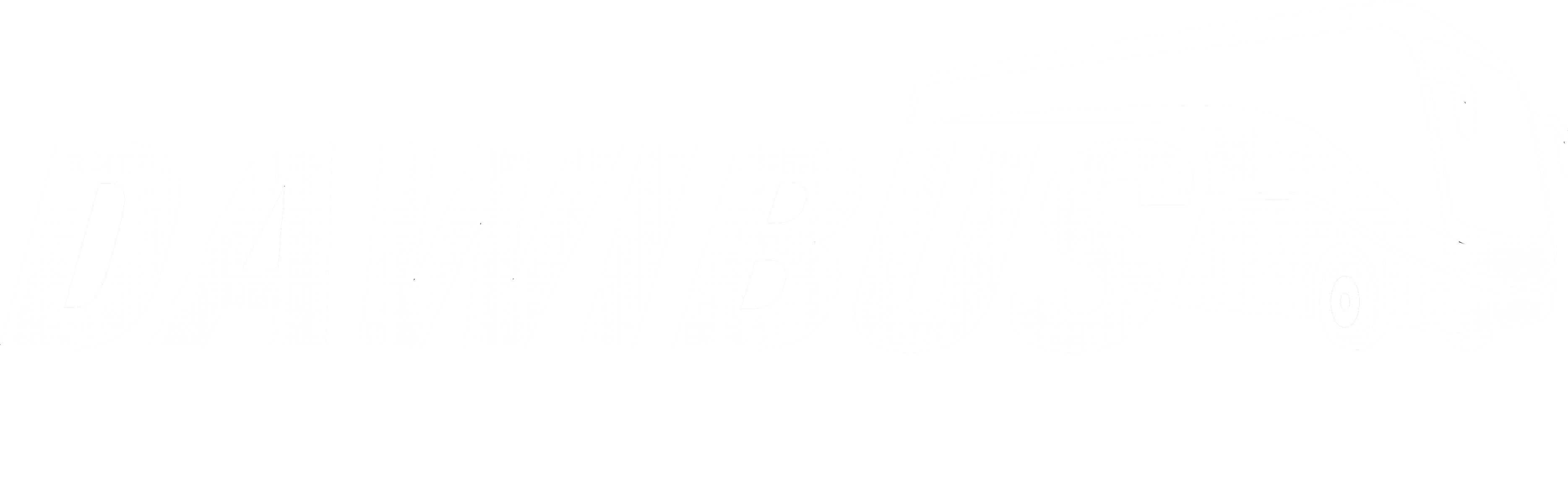 Transport Logo